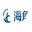 每日大赛mrds-每 日 大 赛 +twitter